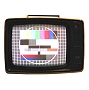Grundig - Super Color 1514 - 1979