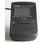 Casio - TV470 - 1991