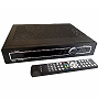 Deutsche Telekom - Media Receiver 300a - 2008
