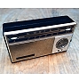 Telefunken - Ticcolo 3461 - 1963