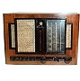 Tefag Tefadyn 150W/III<br> - Tefadyn 150W/III - 1939