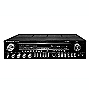 Grundig - R3000 - 1979