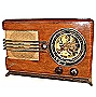 Ingelen Geographic 39W<br> - Geographic 39W - 1938
