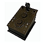 Atlantik 1<br> - Atlantik 1 - 1924