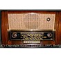 VEB Elbia Filigran<br> - Filigran - 1955