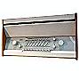 Braun Atelier 1/7<br> - Atelier 1/7 - 1957