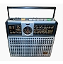 ITT - Polo electronic 107 - 1976