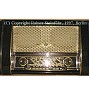 Loewe Opta Hellas 552<br> - Hellas 552 - 1954