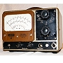 Grundig - RV 11 - 1955