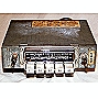 Blaupunkt - Hamburg - 1965