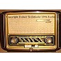 Grundig 840W<br> - 840W - 1953