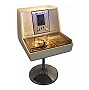 Rosita Stereo Commander Luxus<br> - Stereo Commander Luxus - 1973