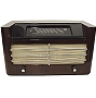 Saba 680 WLK<br> - 680 WLK - 1937