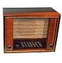 Saba 360WKH<br> - 360WKH - 1940
