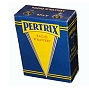 Pertrix - Nr. 57 - 1952