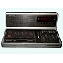 Grundig - RF820 - 1982