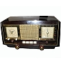 Grundig Heinzelmann<br> - Heinzelmann - 1954