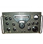 Collins - 51J4 (R388A/URR) - 1955