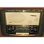 Grundig 4055WD/3D<br> - 4055WD/3D - 1955