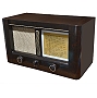Mende 168 W<br> - 168 W - 1938