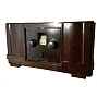 AEG 301W<br> - Geatrix 301W<br> - 1931