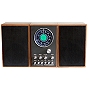 Telefunken - hifi compact 2000 - 1970