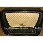 VEB Stern-Radio Sonneberg Ilmenau Super 675/55GWU<br> - Ilmenau Super 675/55GWU - 1955