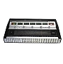 Grundig - RTV 1040 hifi - 1974