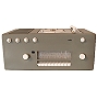 Braun Studio 1<br> - Studio 1 - 1957