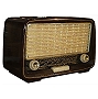 Loewe Opta Kobold 2700W<br> - Kobold 2700W - 1957