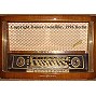 Loewe Opta Hellas 1841W<br> - Hellas 1841W - 1956
