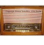 Saba Wildbad 7M<br> - Wildbad 7M - 1956