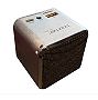 Ultron - Boomer Cube - 2013