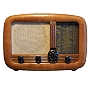 Minerva 506W<br> - 506W - 1949