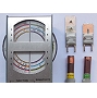 Profi-Elektronik - TR Dip Meter - 1970