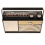Philips - 22RL573/01 - 1966