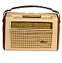 Philips - Colette L4D91T - 1959