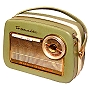 Nordmende - Transita F - 1959