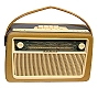 Graetz - Joker Transistor - 1959
