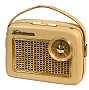 Neckermann - K756 - 1959