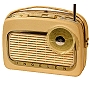 Inglen - TRV114 - 1961