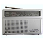 Grundig - Mini-Boy 400 - 1980