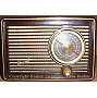 Emud Fips 98GW<br> - Fips 98GW - 1957