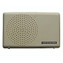 Grundig - Mini-Boy 300 - 1972