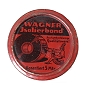 Wagner - Isolierband - 1935