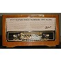 Blaupunkt Palma 2435<br> - Palma 2435 - 1957