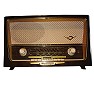 Grundig 4019 Stereo<br> - 4019 Stereo - 1959