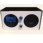 Philips - AE8000/10 - 2015