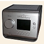Revo - Pixis RX - 2013