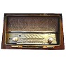 Graetz Sinfonia 522<br> - Sinfonia 522 - 1958